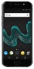 Wiko Wim