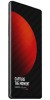 Xiaomi 12s Ultra