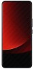 Xiaomi 13 Ultra