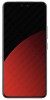 Xiaomi Civi 4 Pro