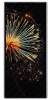 Xiaomi Mix Fold 3