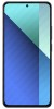 Xiaomi Redmi Note 13 4G
