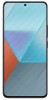 Xiaomi Redmi Note 13 Pro 5G