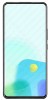 ZTE Axon 30S