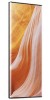 ZTE Axon 40 Ultra