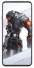 Nubia Red Magic 7s Pro