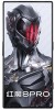 Nubia Red Magic 8 Pro