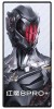Nubia Red Magic 8 Pro+