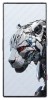 Nubia Red Magic 8S Pro+