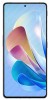 Nubia Z40S Pro (120W)