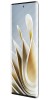 Nubia Z50
