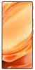 Nubia Z50 Ultra