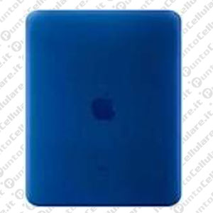 Belkin iPad