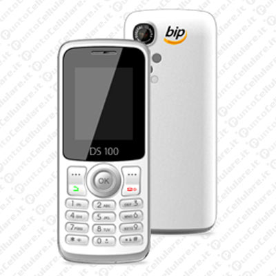 Bip Mobile - annunciato il nuovo operatore mobile, ecco tutte le tariffe