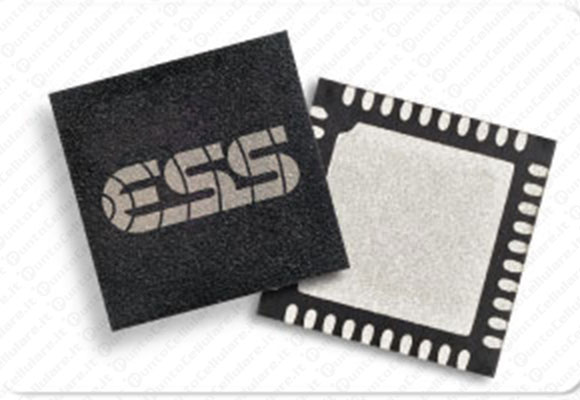 ES9218