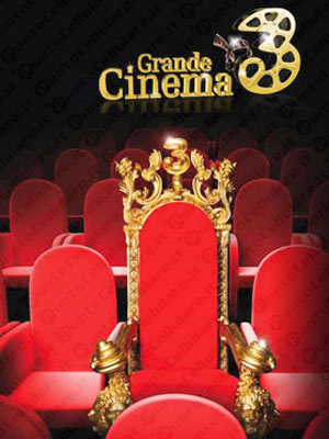 Grande Cinema 3