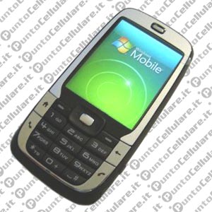 HTC Vox