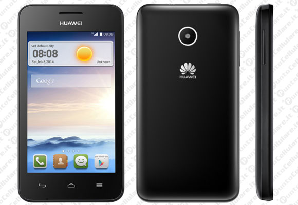 Ascend Huawei Mobile Prices Pakistan