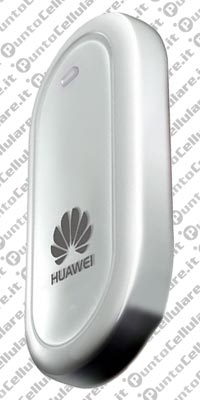 Huawei USB E220