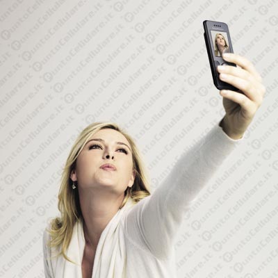 Sharapova on Maria Sharapova Diventa Ambasciatrice Del Marchio Sony Ericsson