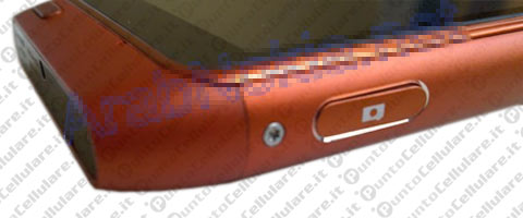 Come sostituire batteria nokia n8