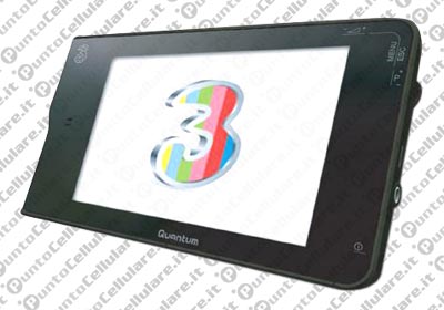 Pocket on Pocket Tv Dvb H