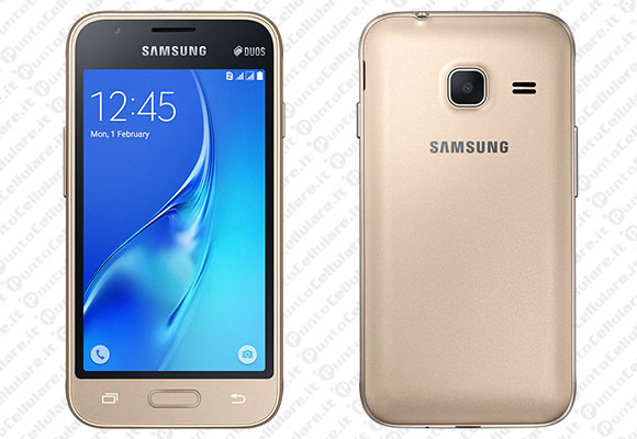 p samsung j1 brand new samsun galaxy j1 mini prime gold 8gb dual sim unlock 2016 model ebay p samsung j1 brand new samsun galaxy j1 mini prime gold 8gb dual sim unlock 2016 model ebay
