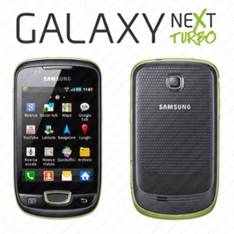 Samsung-Galaxy-Next-Turbo-1_30478_01