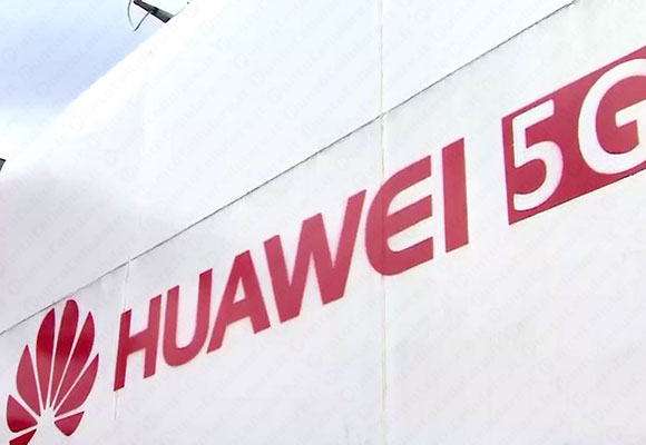 SoftBank e Huawei realizzano alcuni casi d'uso della tecnologia 5G