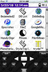 StyleTap