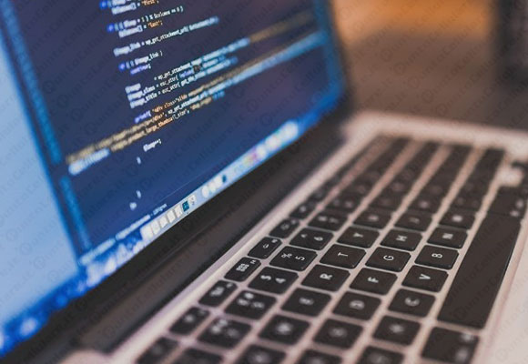 Tim Programma il Futuro