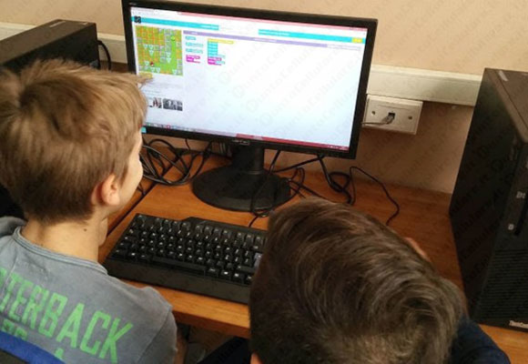 Tim4Coding