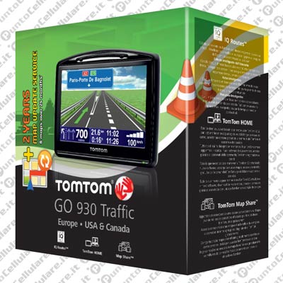 tomtom coupon canada