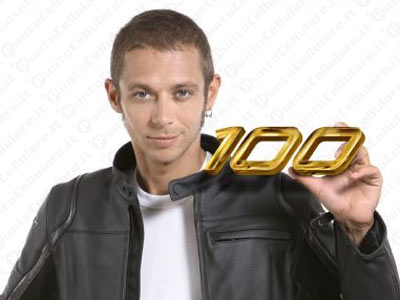 Girlfriend Valentino Rossi on Page 145 Theyellowcommunity Com Valentino Rossi Community