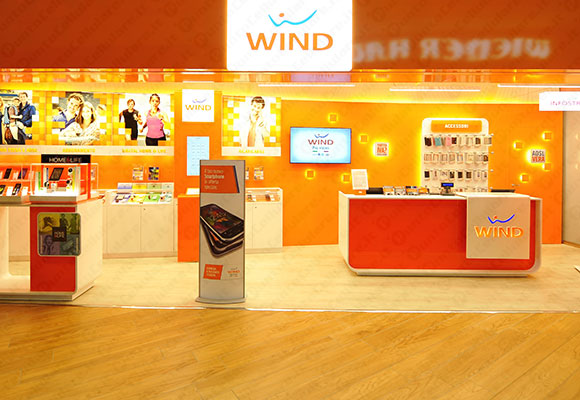 Wind
