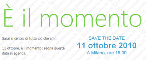 Windows Phone 7