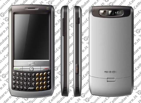 gPhone Google Phone