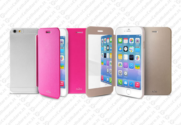 iphone 6 plus custodia iphone 6 plus custodia