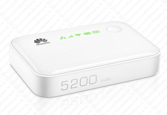 huawei e5730 mobile wifi la recensione di puntocellulare it puntocellulare it huawei e5730 mobile wifi la recensione di puntocellulare it puntocellulare it