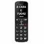 Brondi Amico Home-ne