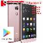 Global ROM New Letv