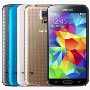 Samsung Galaxy S5 5