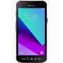 Samsung Galaxy Xcove