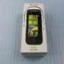 HTC 7 Mozart 16GB Sc
