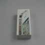 Apple iPhone 4S 64GB