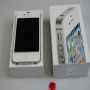 Apple iPhone 4S 64GB