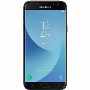 Samsung Galaxy J5 (2