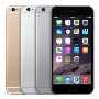 Apple iPhone 6 Plus