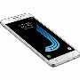 Samsung Galaxy J5 (2