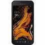 Samsung Galaxy Xcove